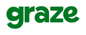 Collections – Graze