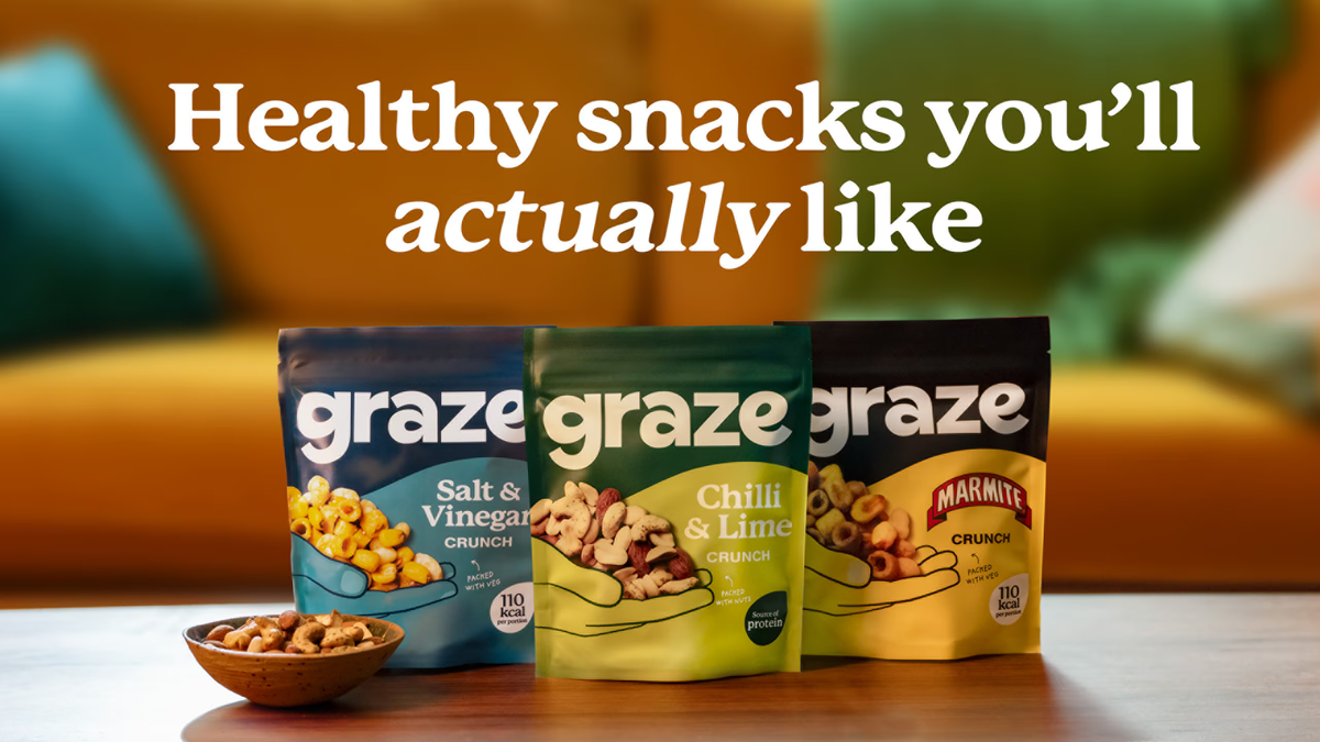about us – graze Images High Quality Grahic Graze
