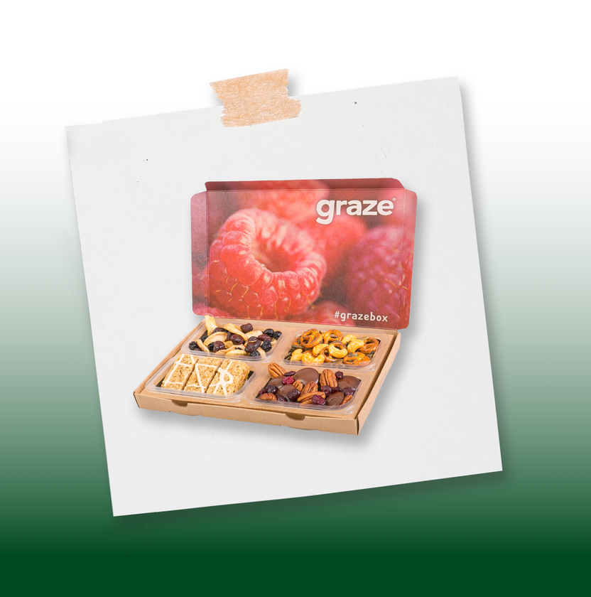 our grazes — grazethis Images High Quality Grahic About us – Graze