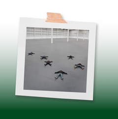 about us – graze Images High Quality Grahic About us – Graze