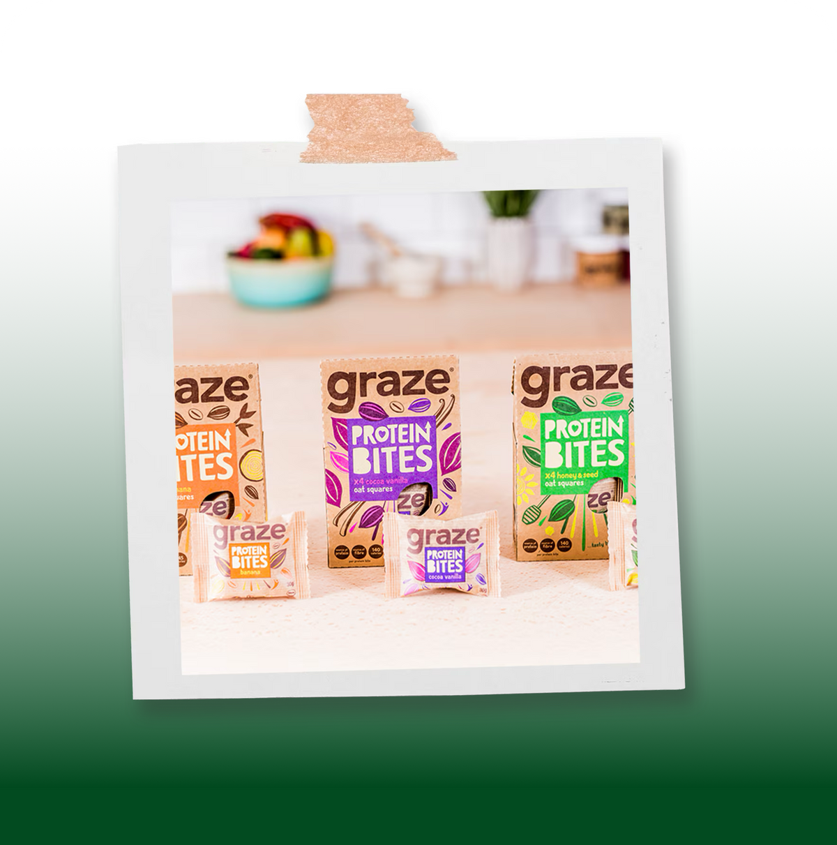about us – graze Images High Quality Grahic About us – Graze