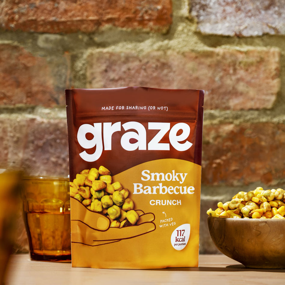 Shop – Graze