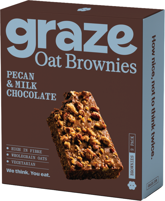 Graze