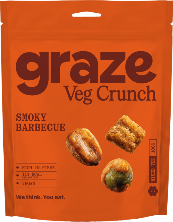 Graze
