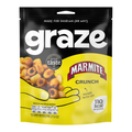 Marmite Crunch Sharing Bag