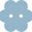 Graze logo
