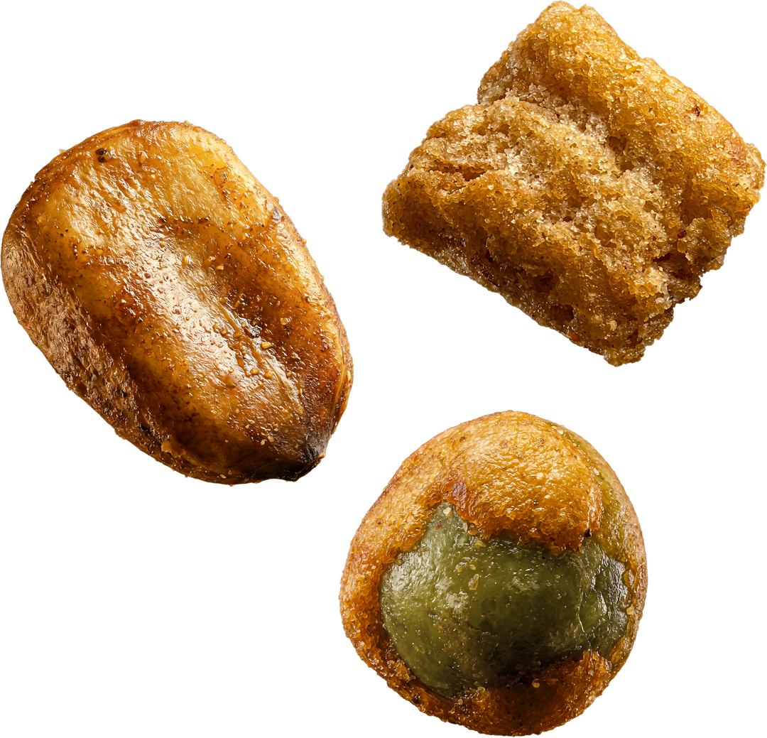 Graze