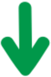 <p>None of our snacks are high in salt</p>